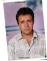 ahmet ozkaya